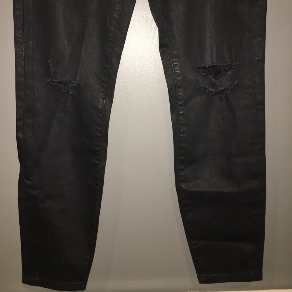 Blank NYC jeans - Picture 3 of 7